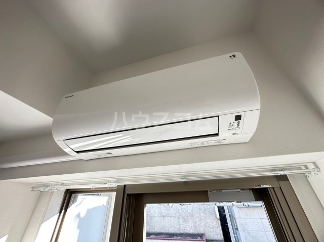 16/28 その他画像