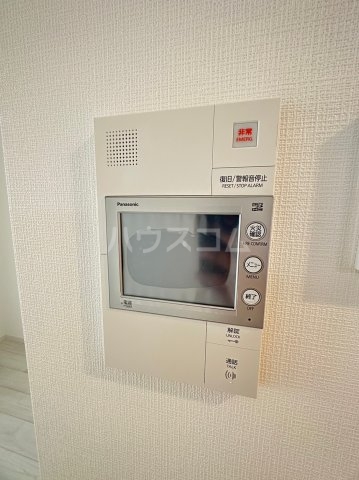 14/27 その他画像