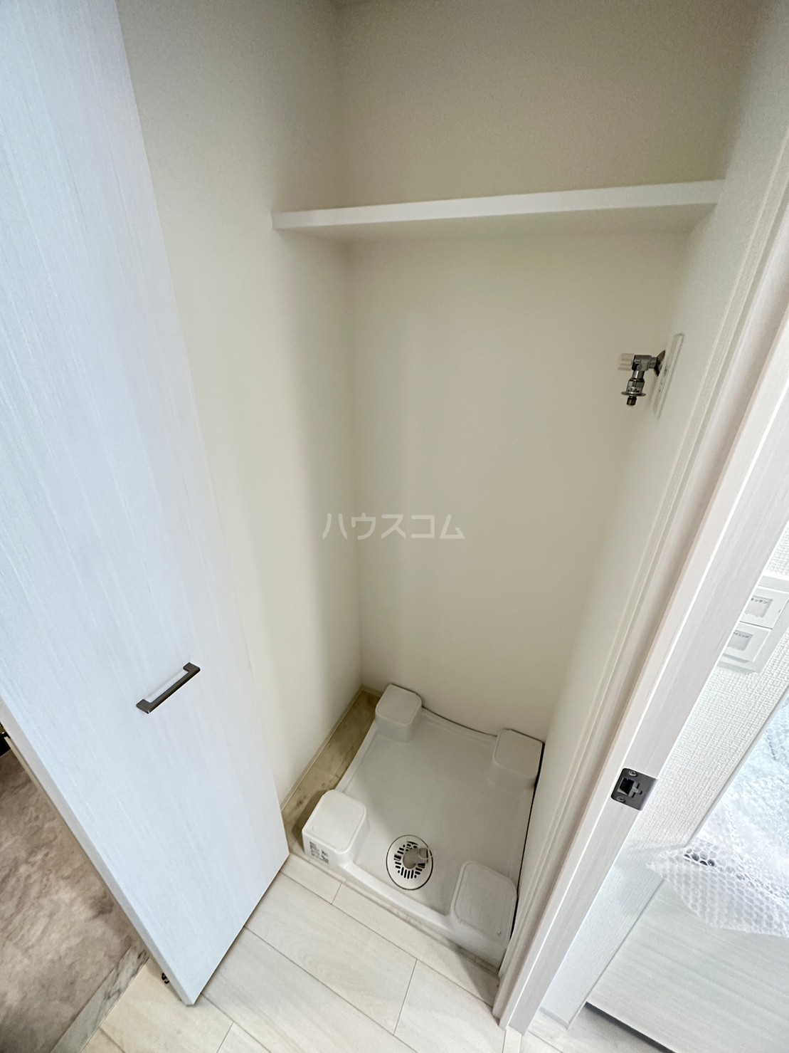 16/27 その他画像