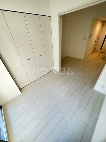 17/27 その他画像