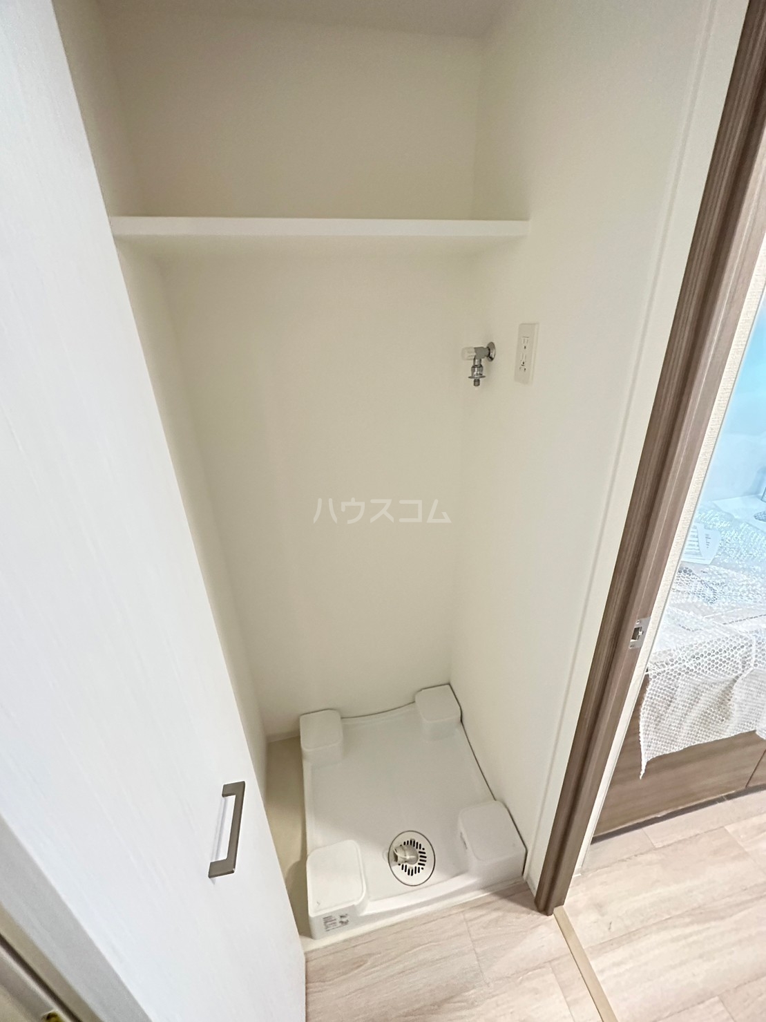 16/28 その他画像