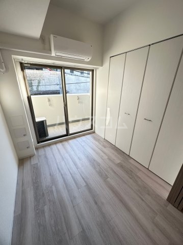 3/28 リビング/ダイニング