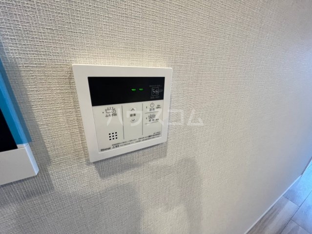 15/28 設備