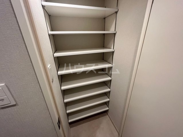 7/28 収納