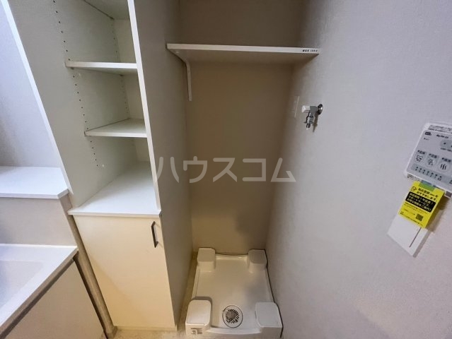 14/28 洗面