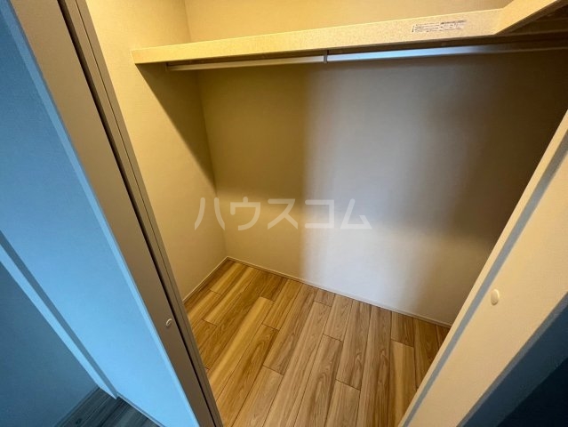 6/28 収納