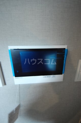 13/27 その他画像