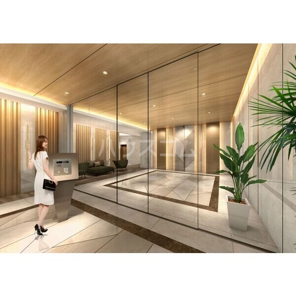 15/27 その他画像