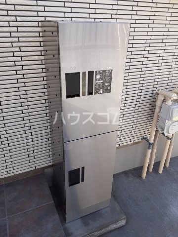 その他画像