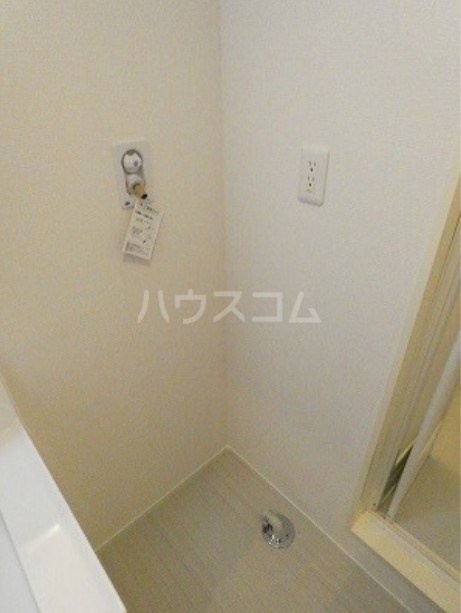 14/30 設備