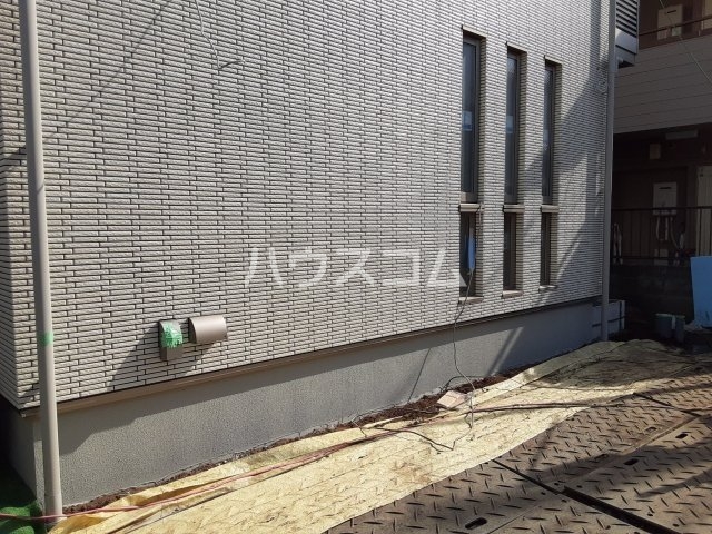 22/30 エントランス