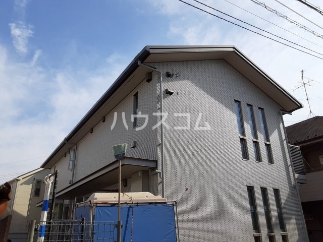 2/30 外観