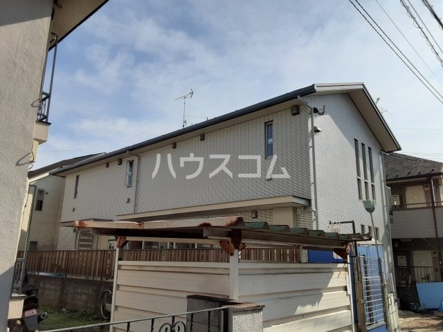19/30 その他画像