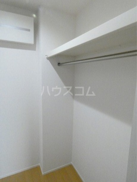 8/30 収納