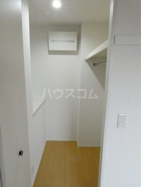 7/30 収納