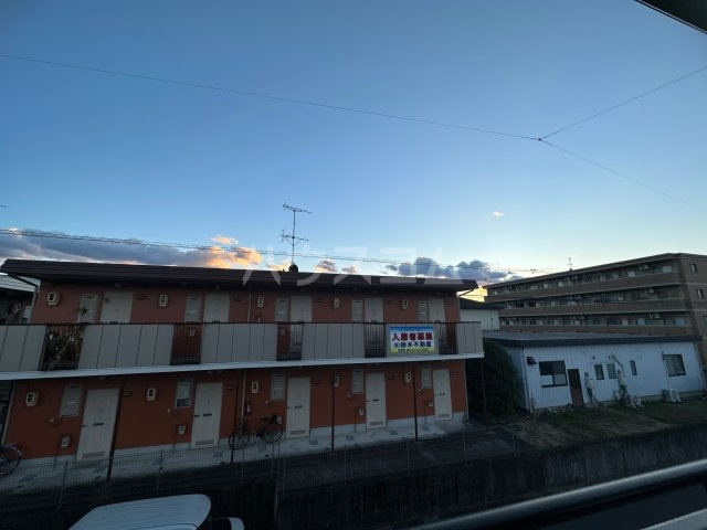 13/19 その他画像