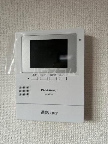 14/19 その他画像