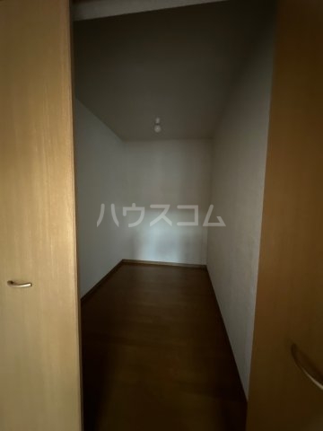 5/19 収納