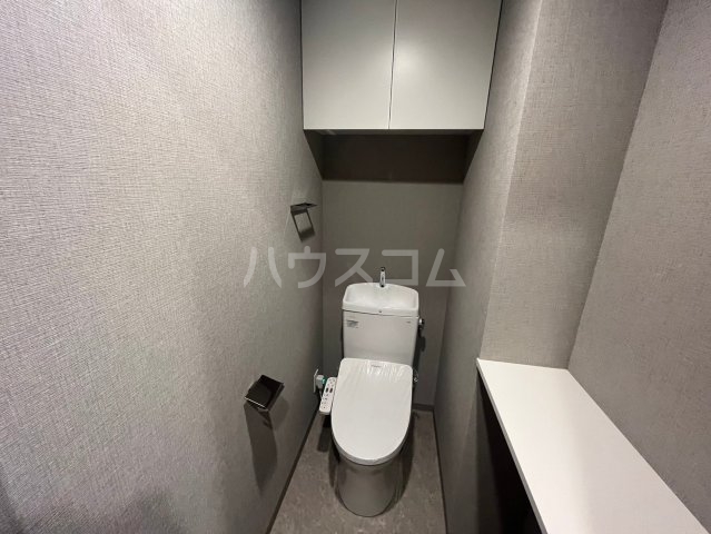13/28 トイレ