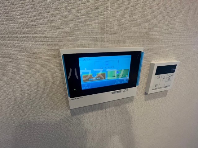 19/30 その他画像