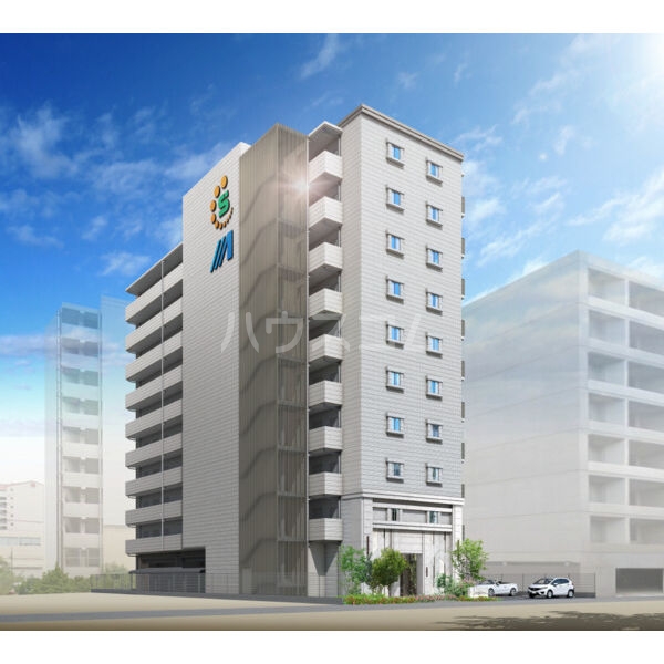 3/17 その他画像