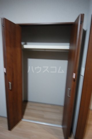 5/24 収納