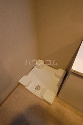 14/27 その他画像