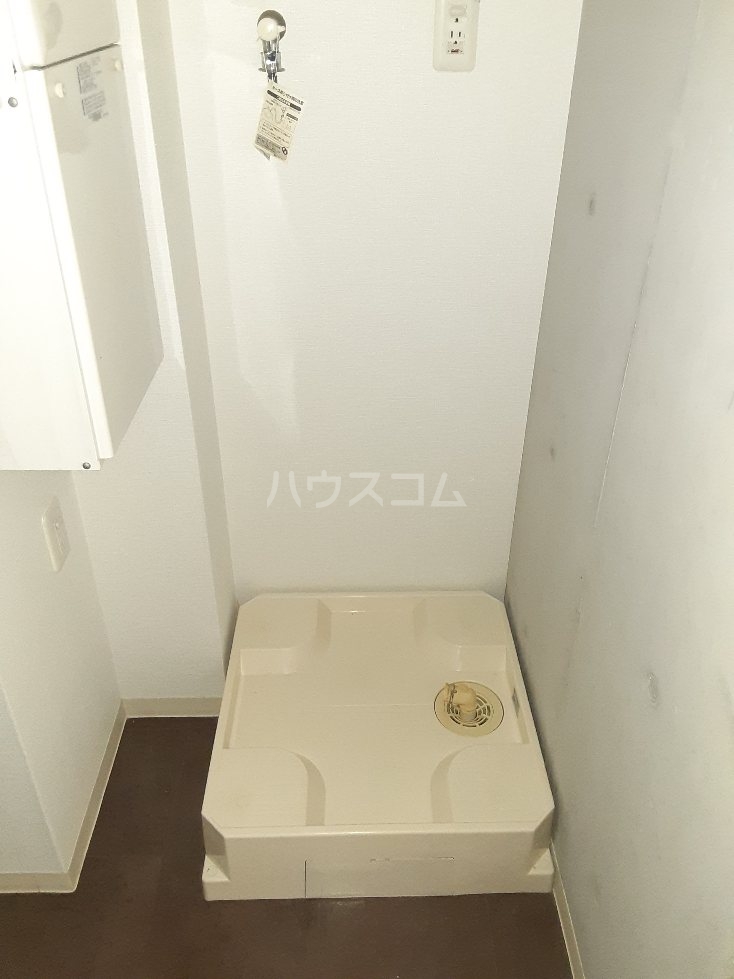 16/28 設備