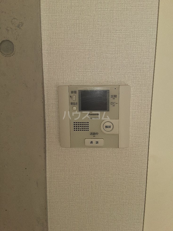 24/28 その他画像