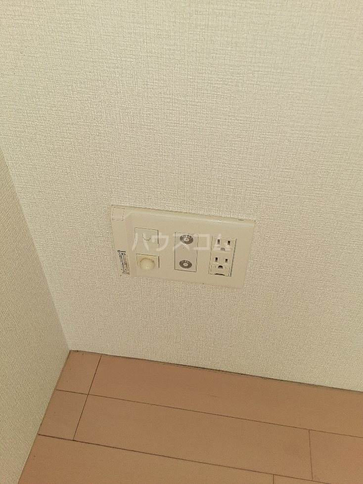17/28 設備