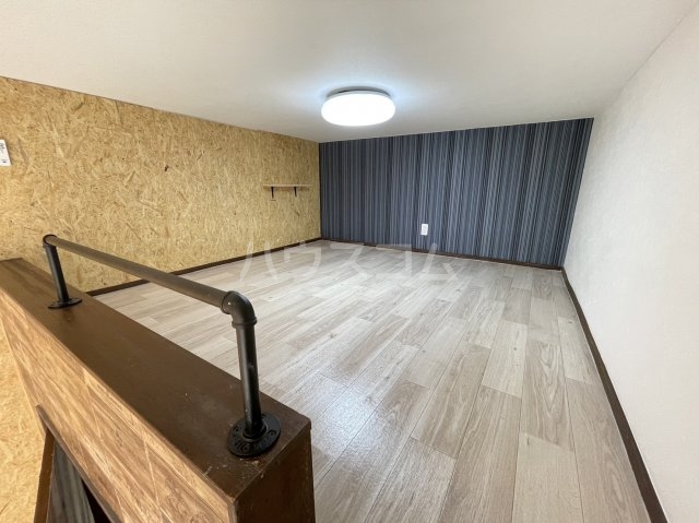 16/22 その他画像