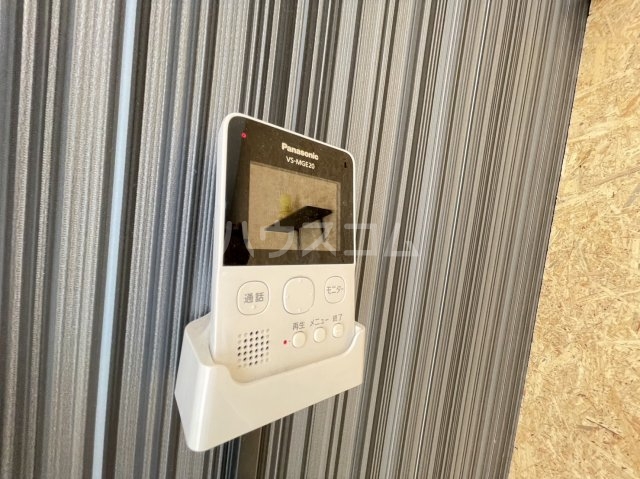 17/22 その他画像