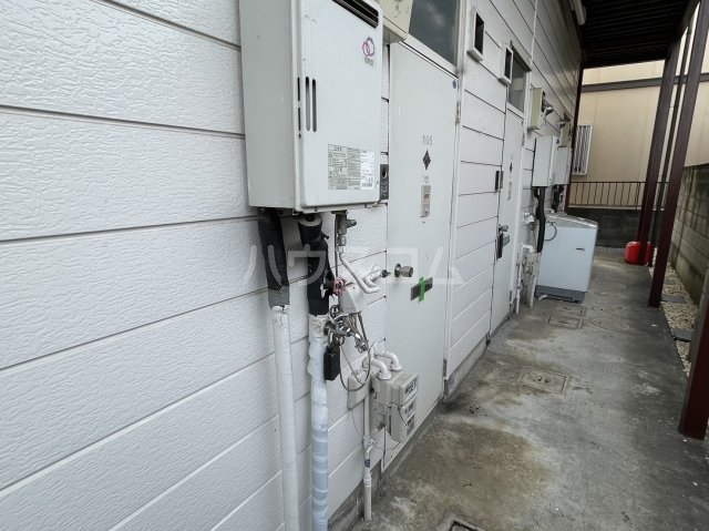 18/22 その他画像