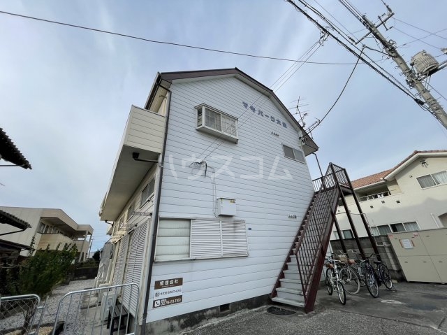 19/22 その他画像