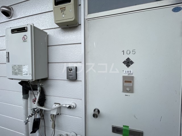 20/22 その他画像