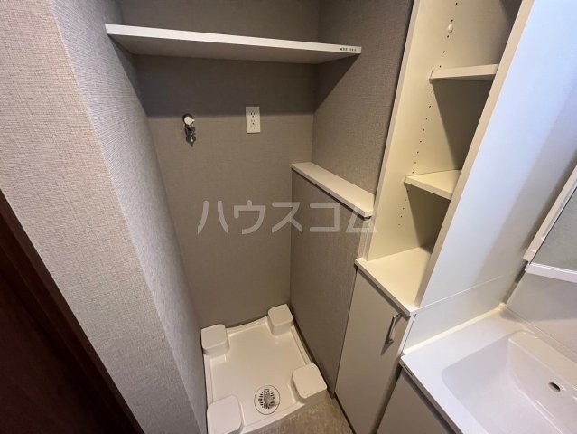 15/26 その他画像