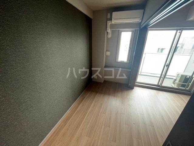 4/26 リビング/ダイニング