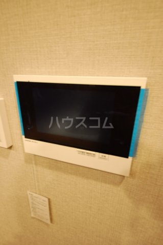 13/27 その他画像