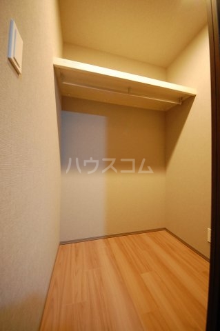 5/27 収納