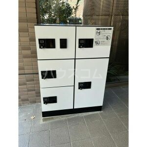 その他画像