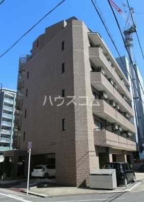 1/24 外観