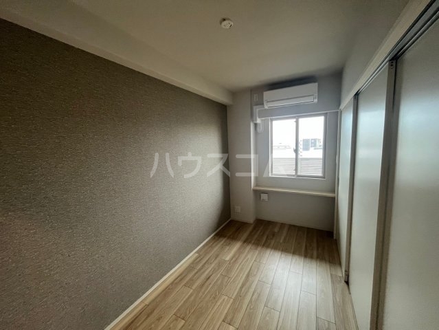 3/28 リビング/ダイニング