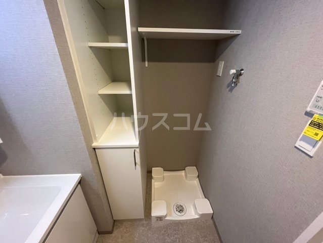 15/28 設備