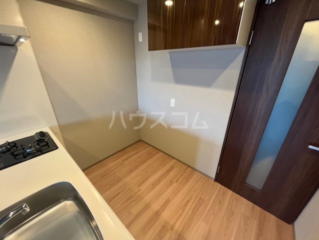 18/28 その他画像