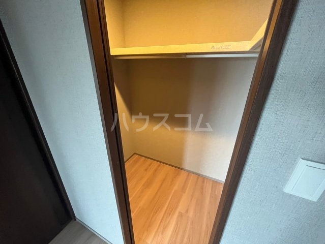 7/28 収納