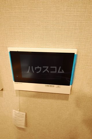 18/29 その他画像