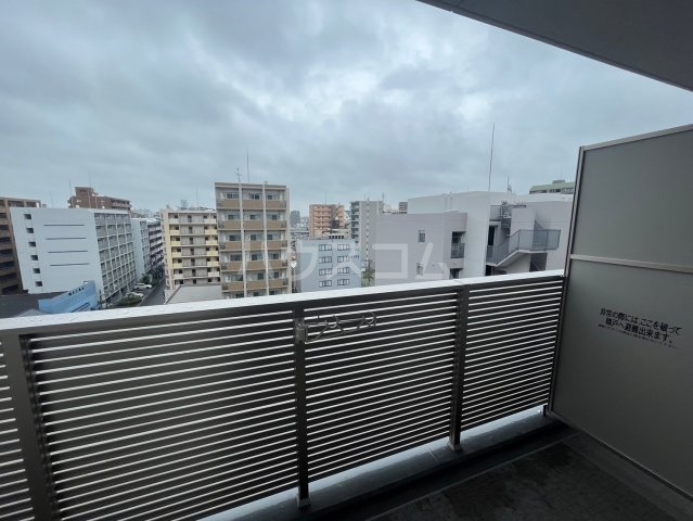 19/29 その他画像