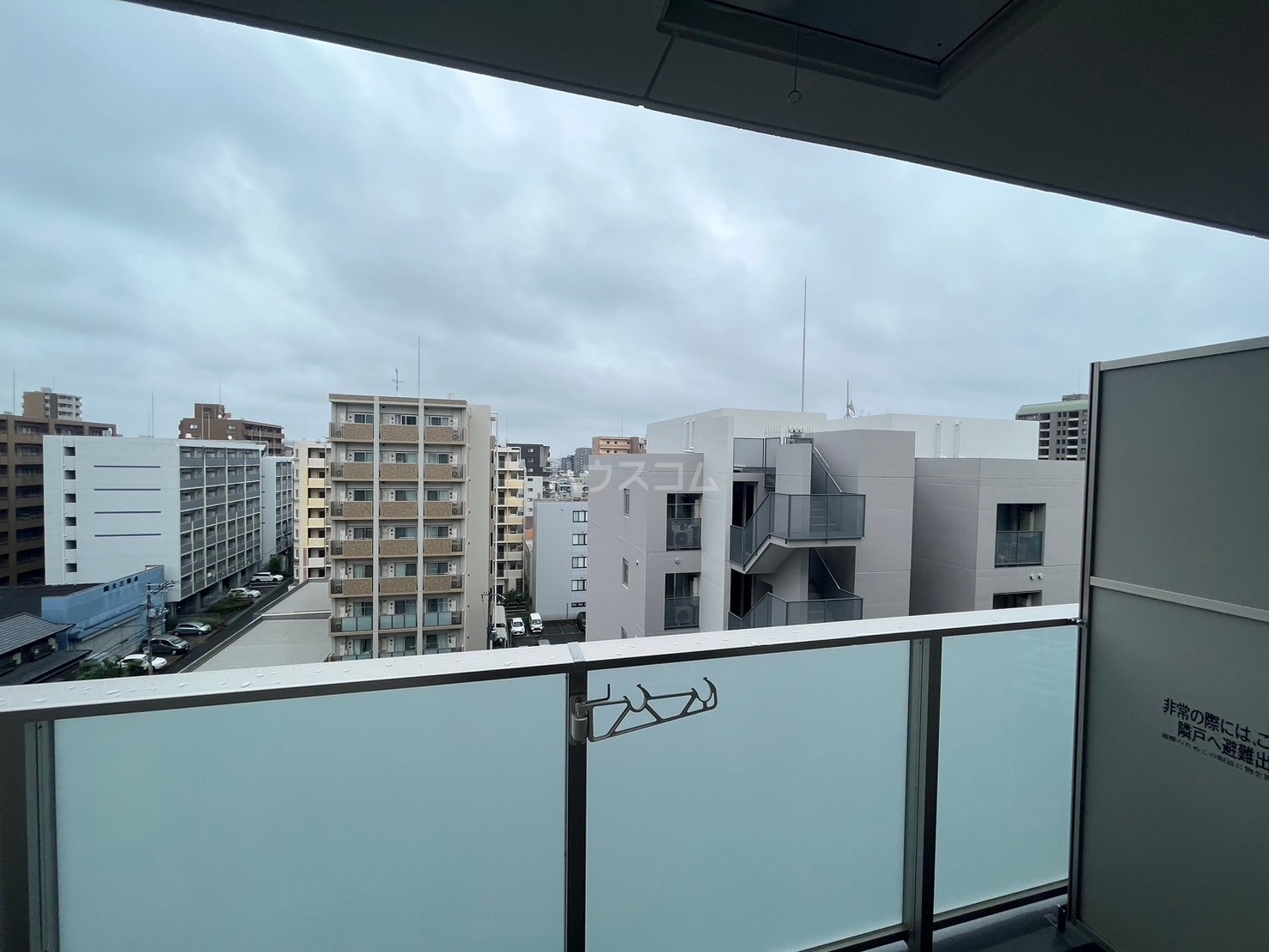 16/26 その他画像