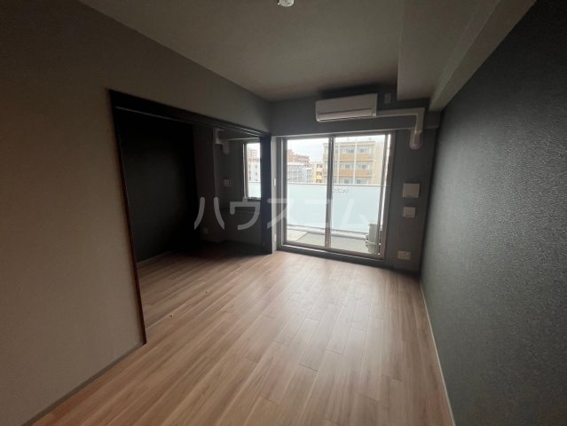 3/26 リビング/ダイニング