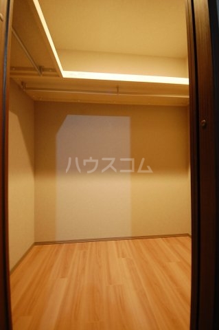5/27 収納